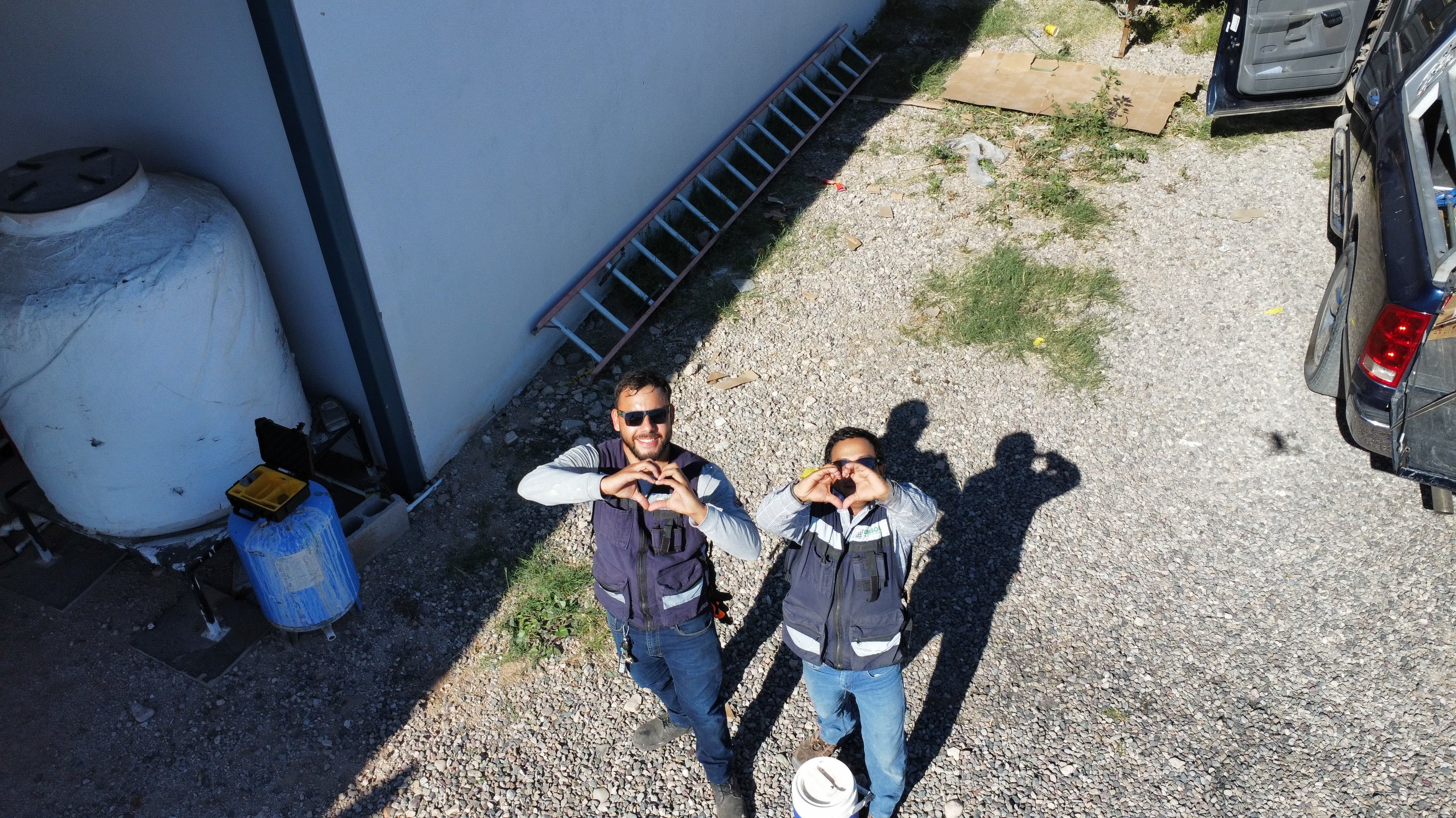 Proyecto de instalacion solar 5